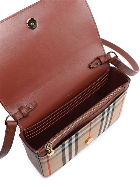 crosbody burberry bag|authentic burberry crossbody bag.